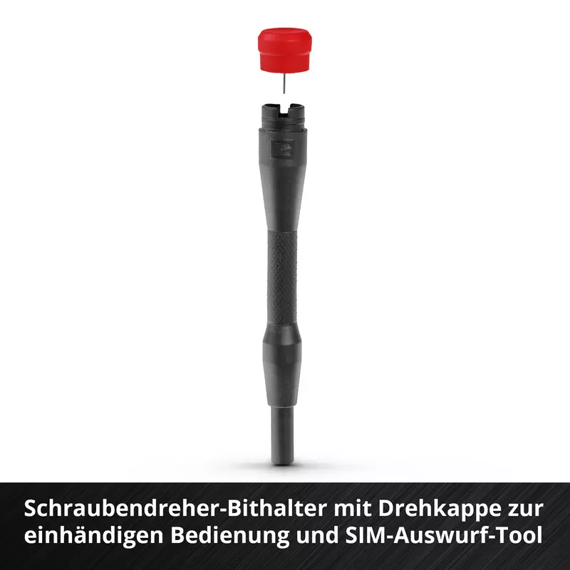 einhell-accessory-kwb-bit-box-49115010-detail_image-002