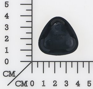 Lock handle cover
