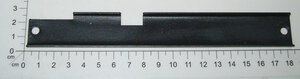 metal sheet