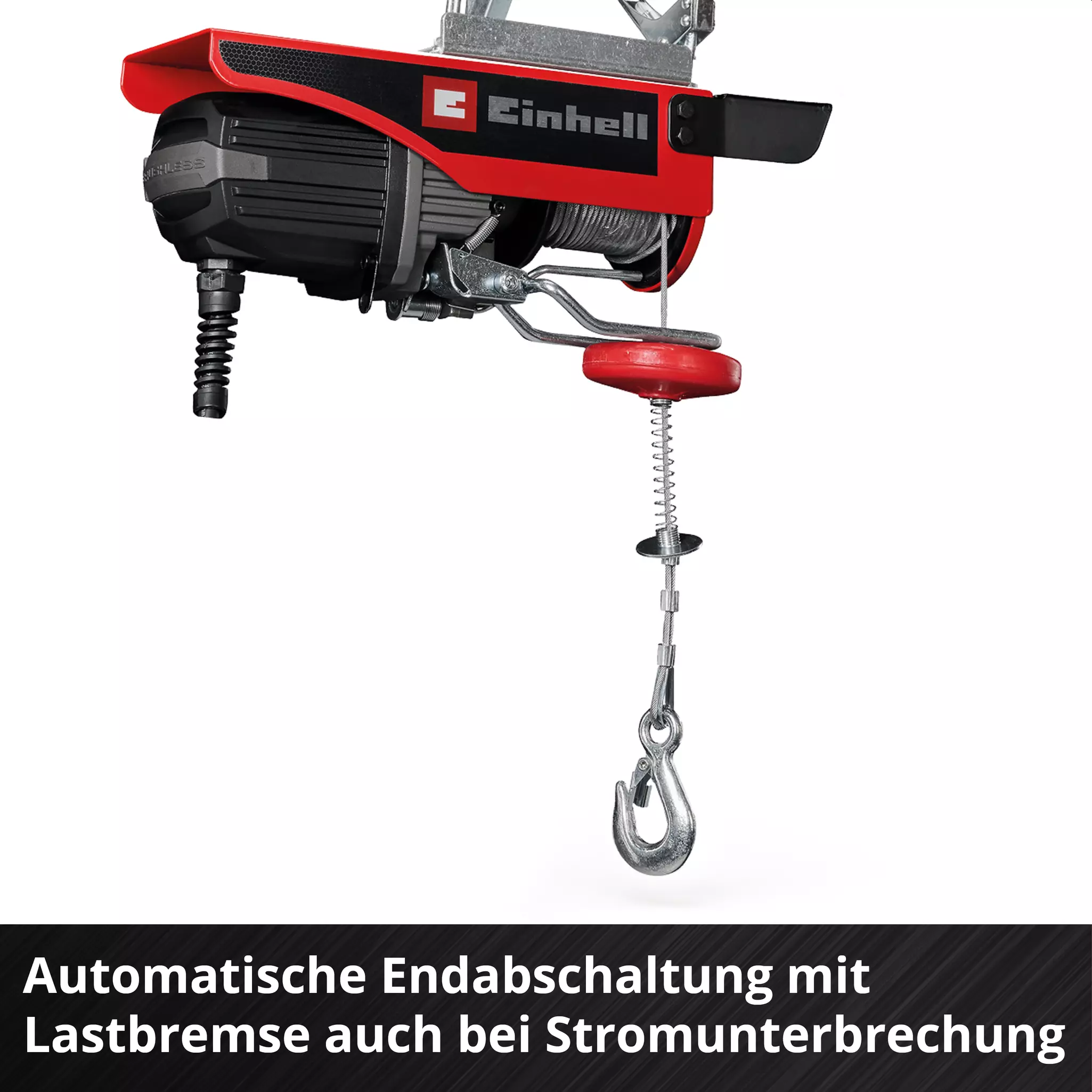 einhell-expert-cordless-hoist-2255161-detail_image-006