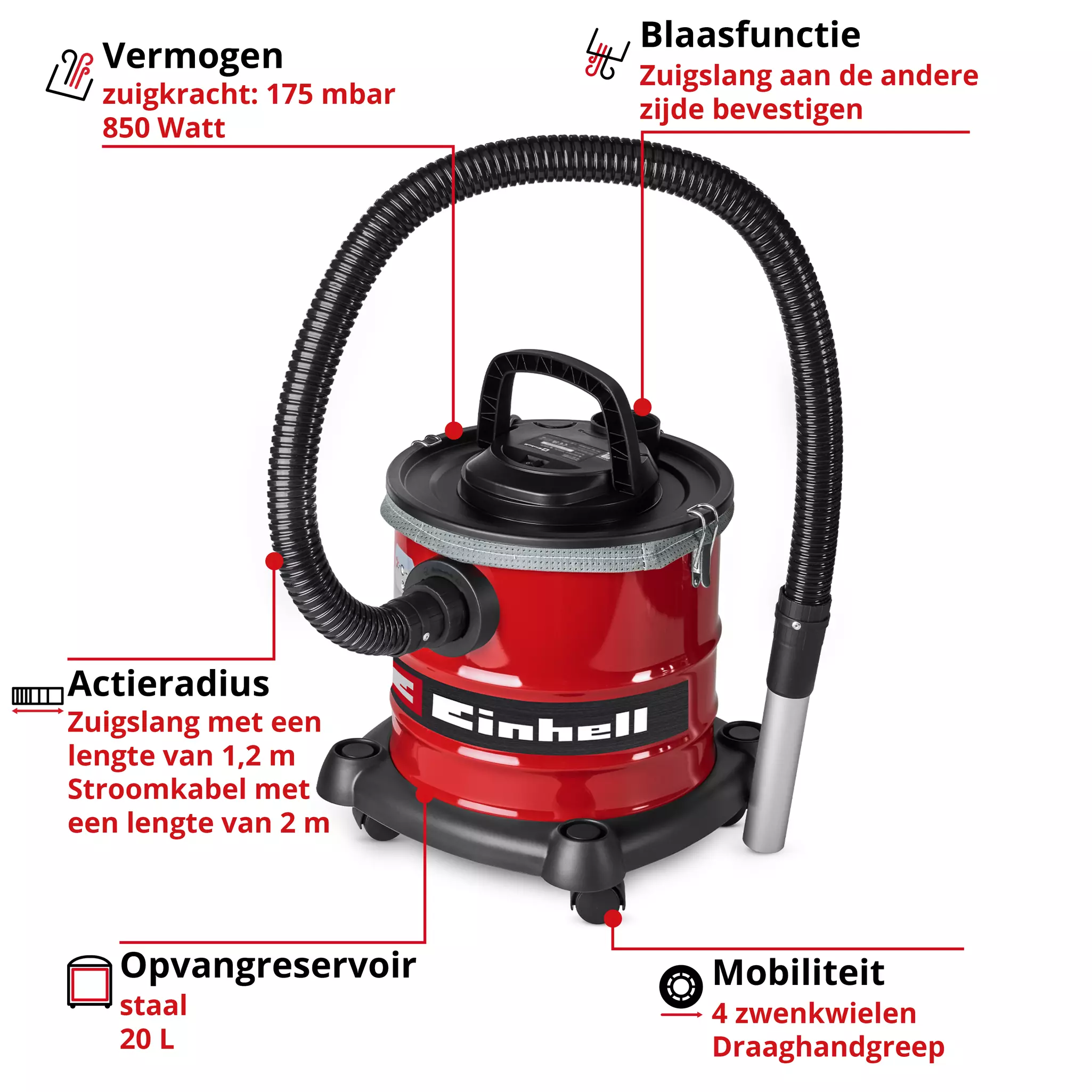 einhell-classic-ash-vac-2351667-key_feature_image-001