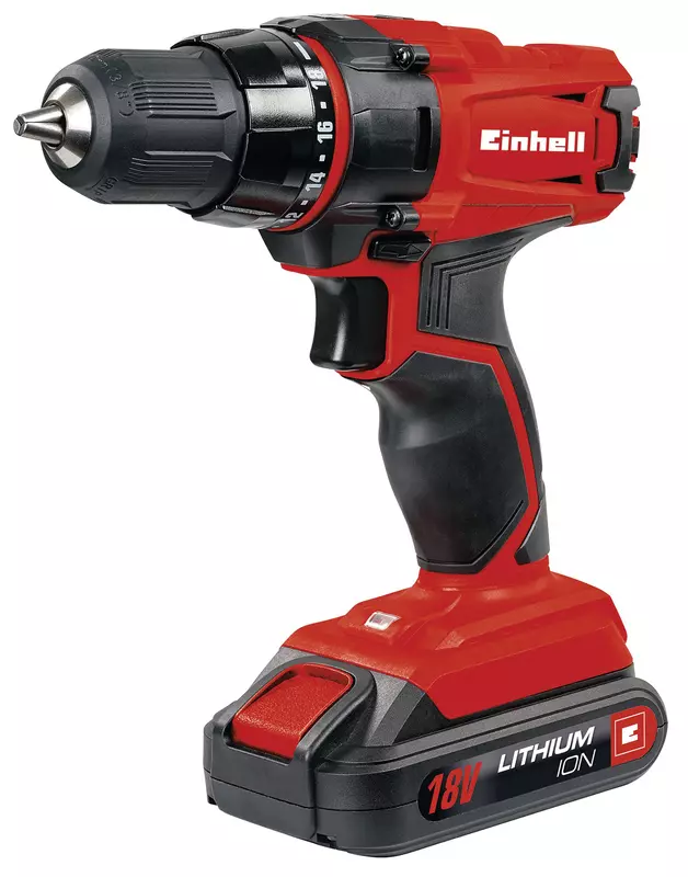 einhell-classic-cordless-drill-4513846-productimage-001