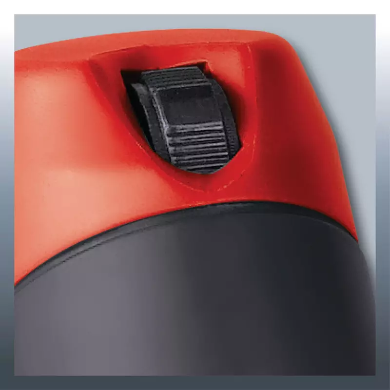 einhell-classic-router-4350473-detail_image-003