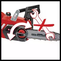einhell-expert-cordless-chain-saw-4501786-detail_image-003