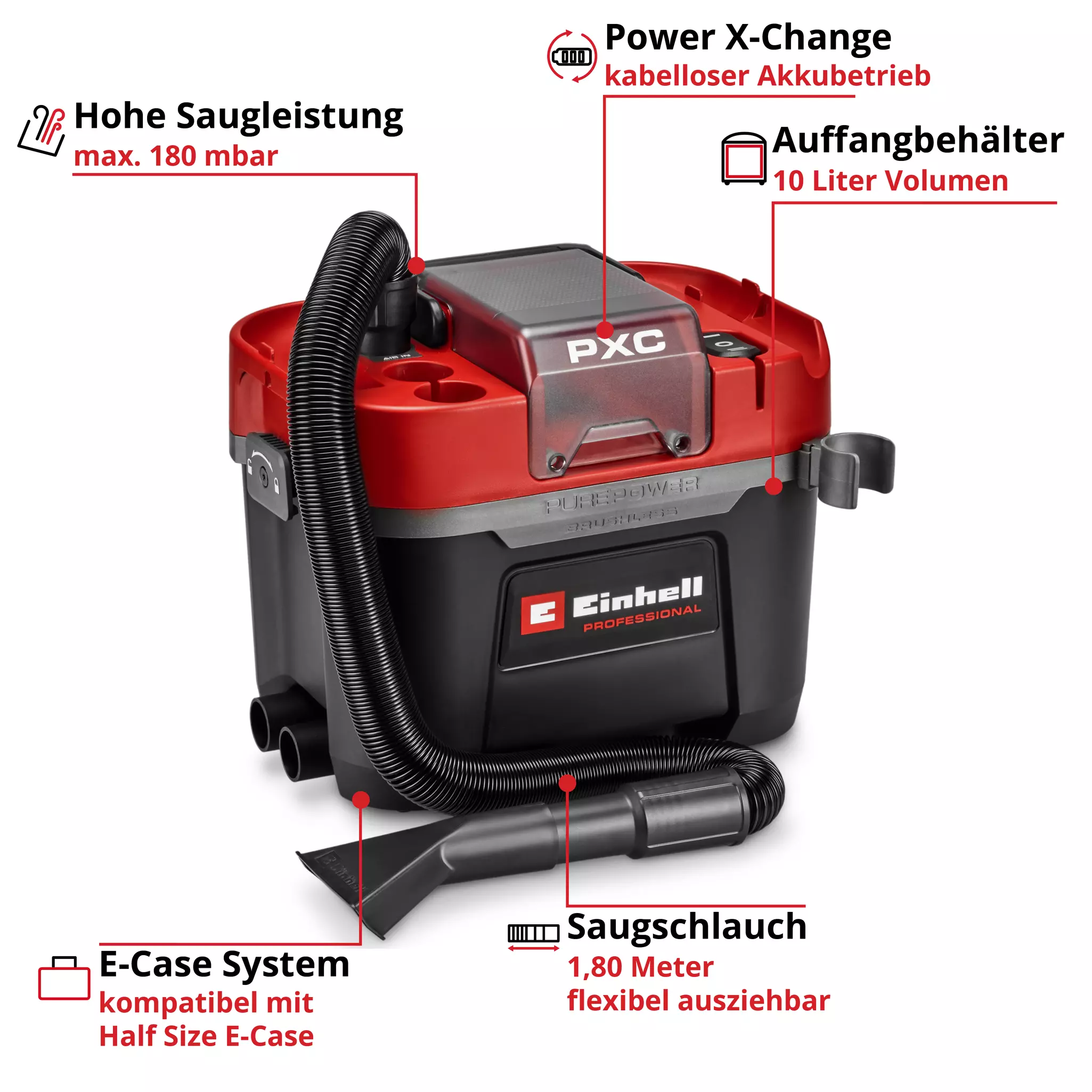einhell-professional-cordl-wet-dry-vacuum-cleaner-2347155-key_feature_image-001