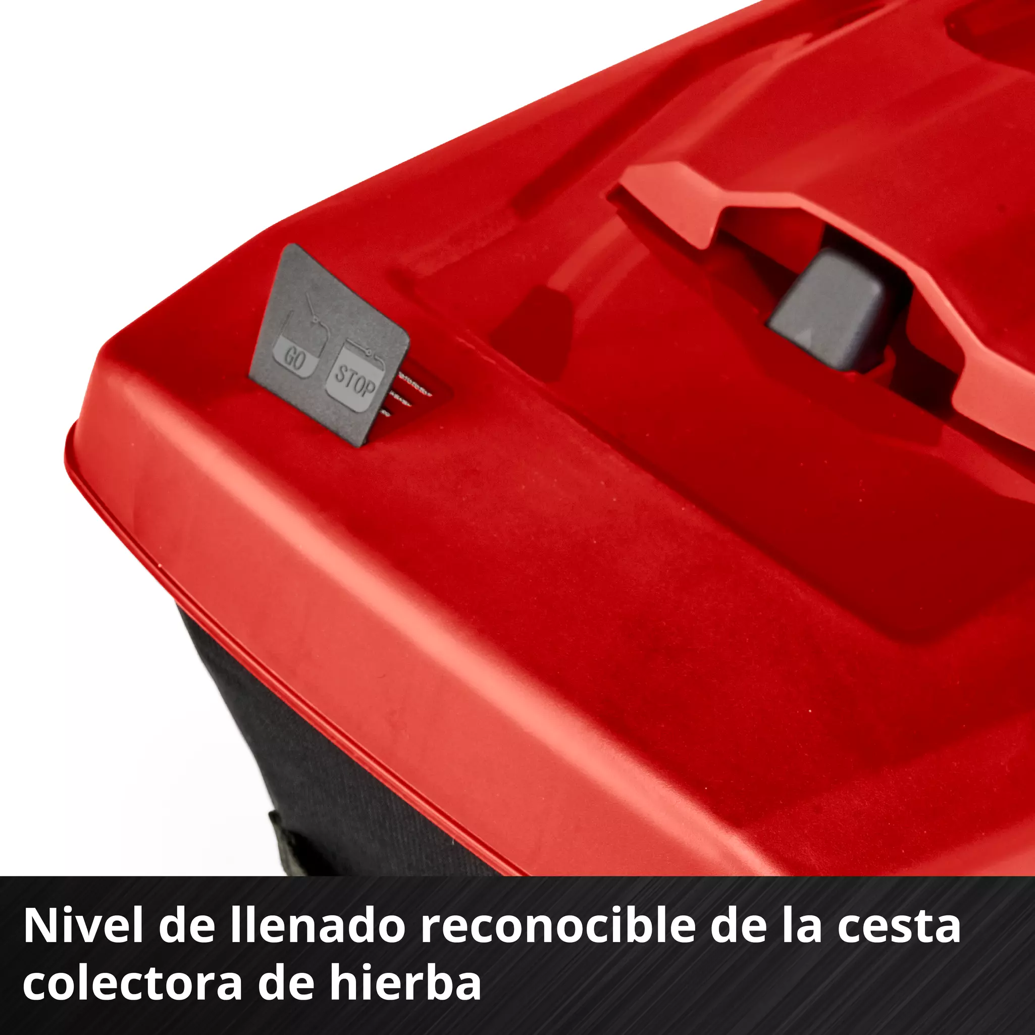 einhell-expert-cordless-lawn-mower-3413172-detail_image-006