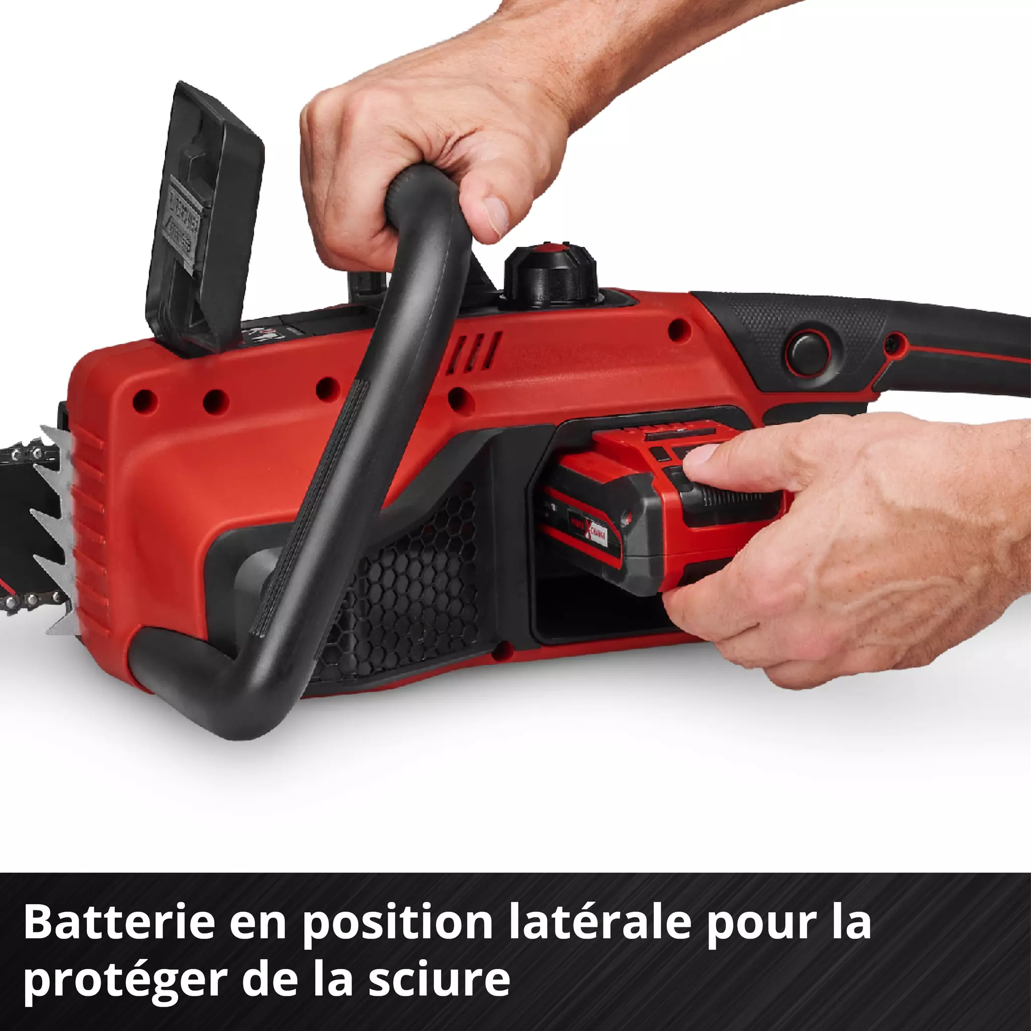 einhell-expert-cordless-chain-saw-4600070-detail_image-006