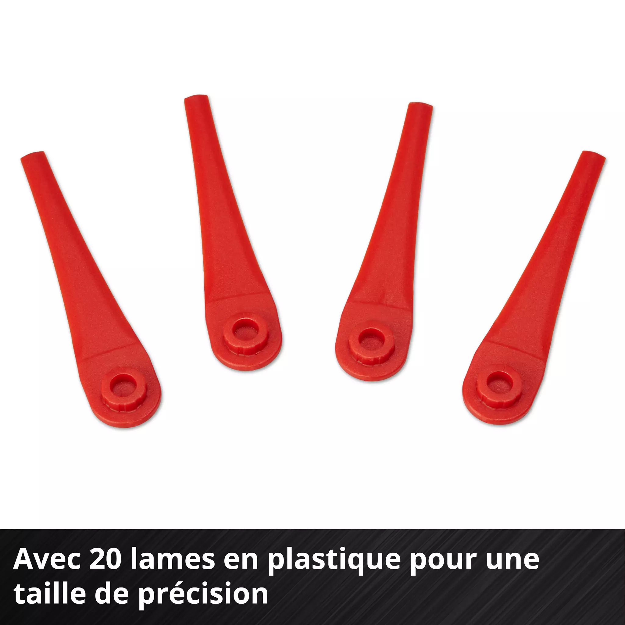 einhell-classic-cordless-lawn-trimmer-3411115-detail_image-003