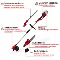 einhell-expert-cordless-multifunctional-tool-3410901-key_feature_image-001