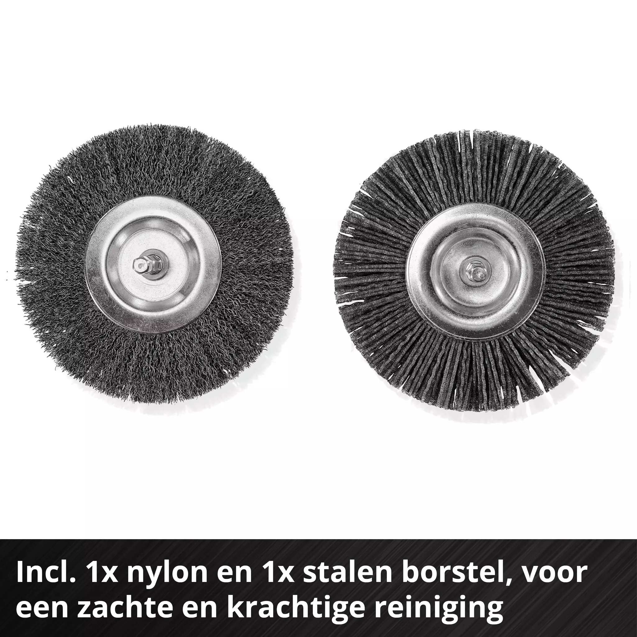 einhell-expert-cordless-grout-cleaner-3424070-detail_image-002