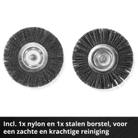 einhell-expert-cordless-grout-cleaner-3424070-detail_image-002