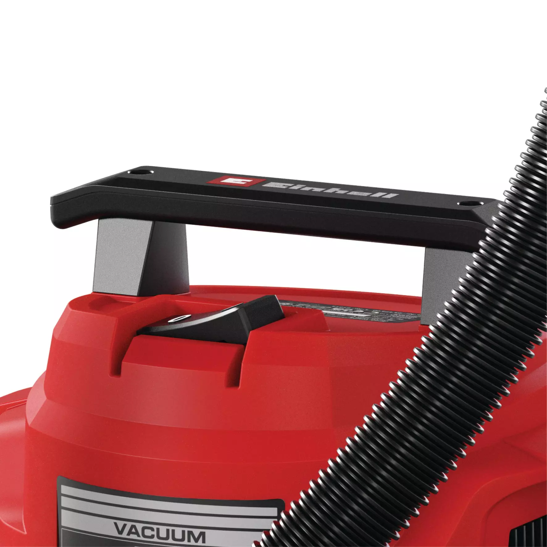 einhell-classic-wet-dry-vacuum-cleaner-elect-2347400-detail_image-003
