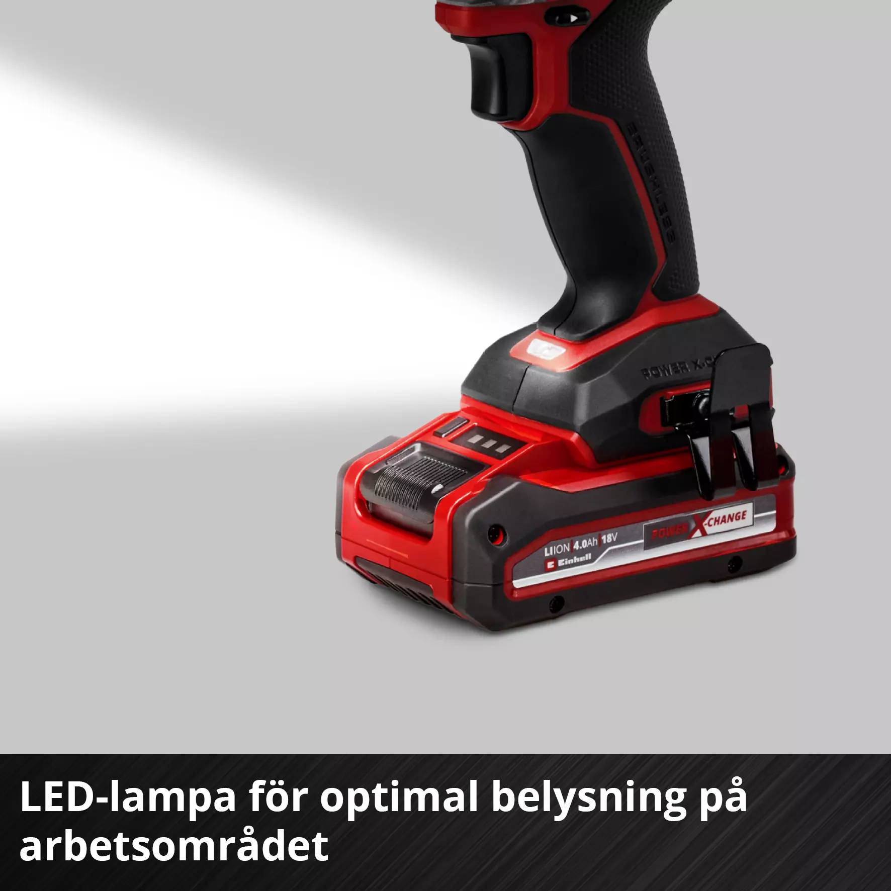 einhell-professional-cordless-impact-driver-4510095-detail_image-005