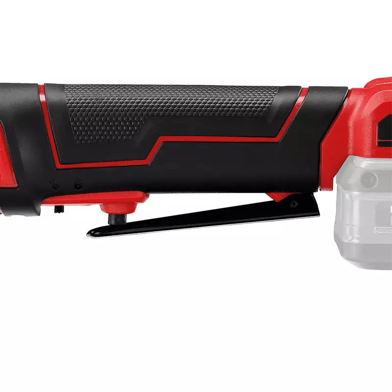 einhell-expert-cordless-ratchet-wrench-4514323-detail_image-001