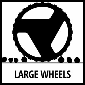 E-Case System Kit; EX; UK