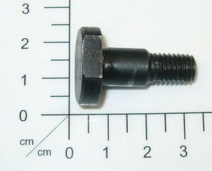 Schraube