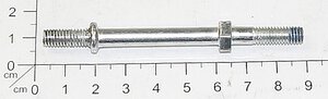 bolt 2