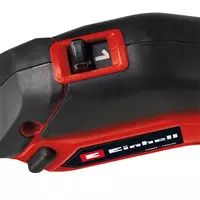 einhell-expert-cordless-lawn-trimmer-3411270-detail_image-002