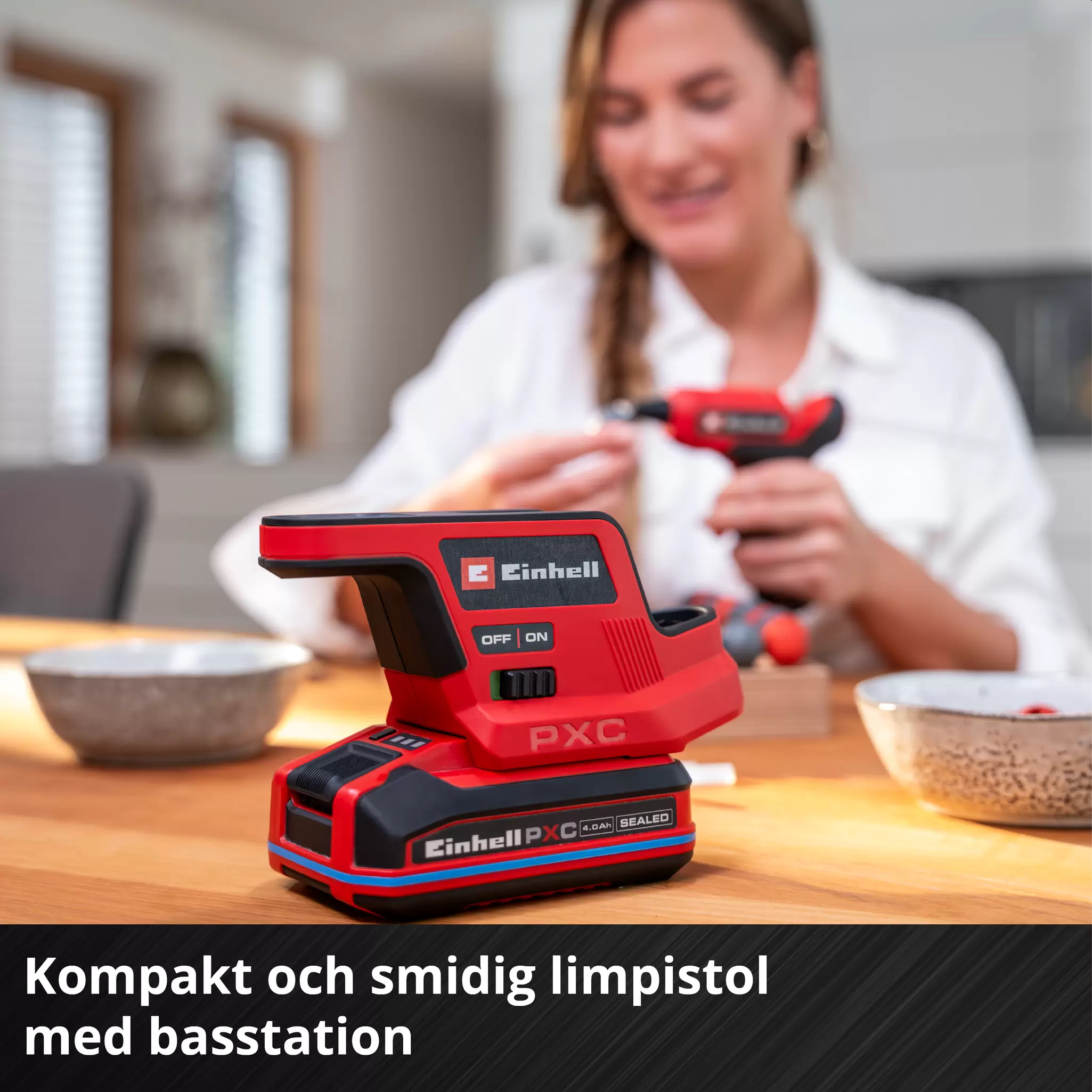 einhell-expert-cordless-hot-glue-gun-4522205-detail_image-003
