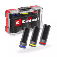 einhell-accessory-kwb-bitsets-49109263-productimage-001