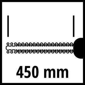 GE-LM 36/4in1 Li-Solo