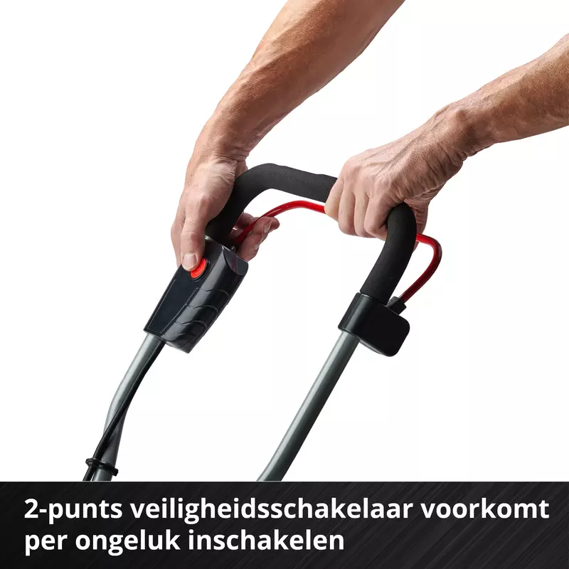 einhell-expert-cordless-tiller-3431200-detail_image-008