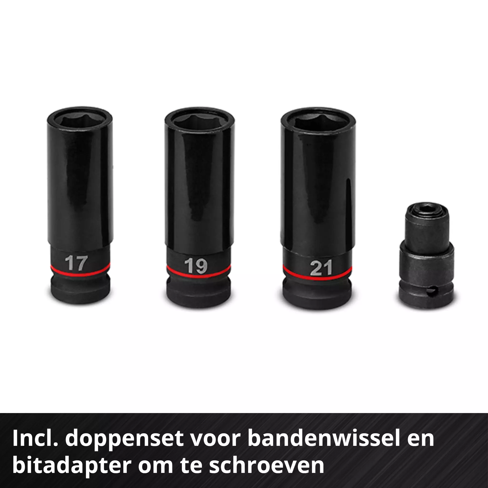 einhell-professional-cordless-impact-wrench-4510055-detail_image-003