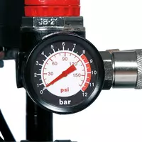 einhell-expert-air-compressor-4020600-detail_image-010