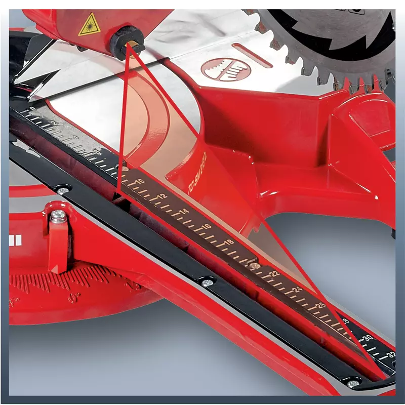 einhell-classic-sliding-mitre-saw-4300841-detail_image-002