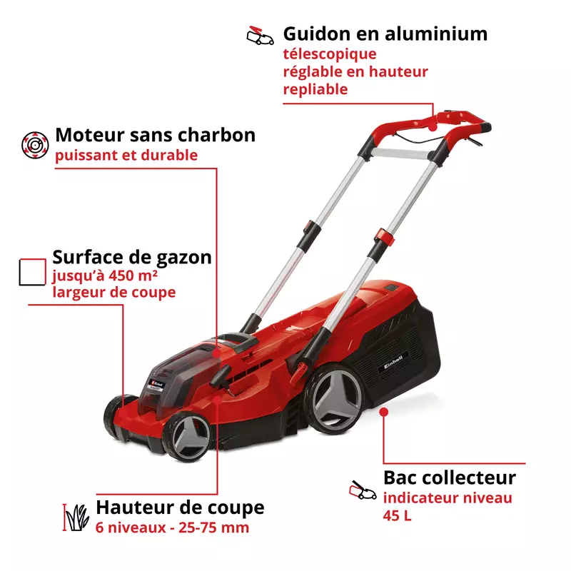 einhell-professional-cordless-lawn-mower-3413180-key_feature_image-003