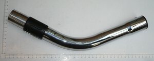 Adjustable air tube (metal)