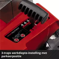 einhell-expert-cordless-scarifier-aerator-3420685-detail_image-004