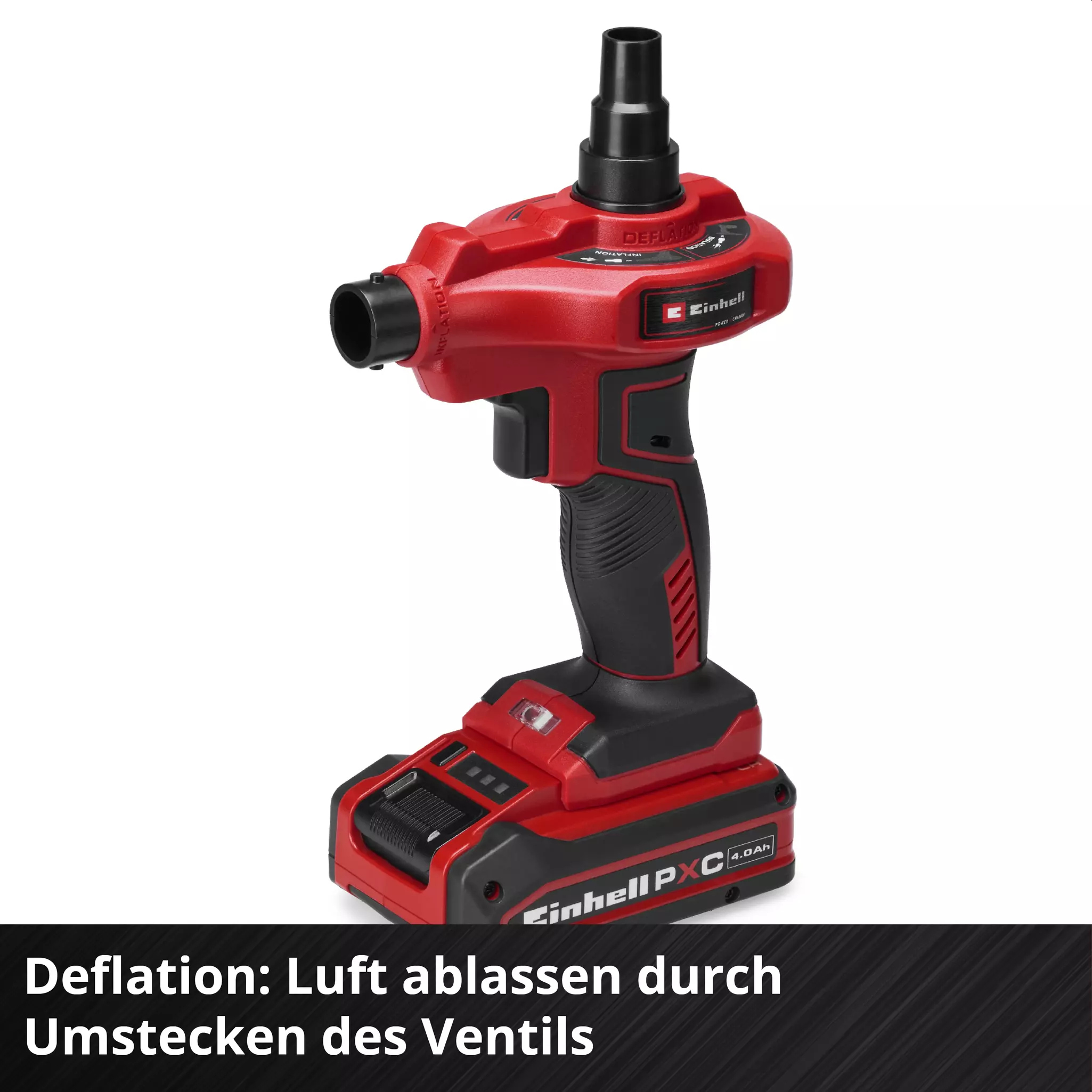 einhell-car-expert-cordless-air-pump-2070110-detail_image-004