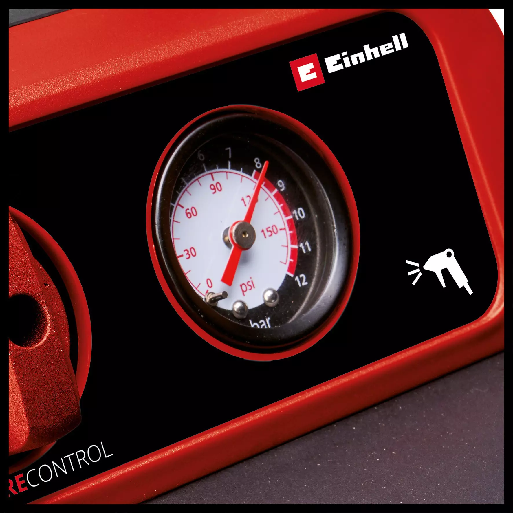einhell-expert-cordless-air-compressor-4020411-detail_image-004