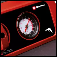 einhell-expert-cordless-air-compressor-4020411-detail_image-004