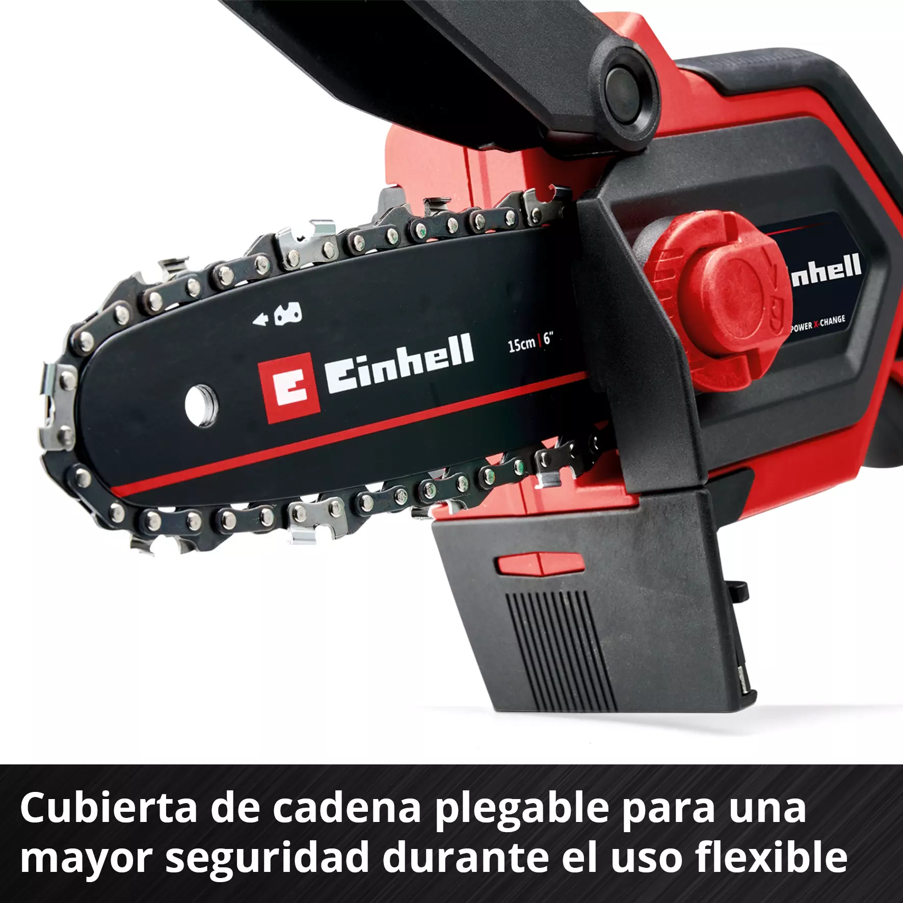 einhell-expert-cordless-pruning-chain-saw-4600043-detail_image-005