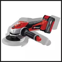 einhell-expert-cordless-angle-grinder-4431119-detail_image-002