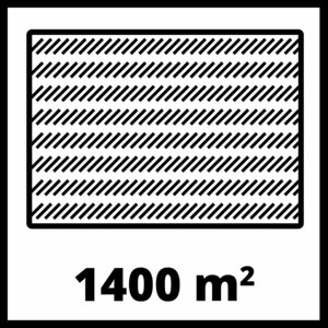GC-PM 46 SM HW-E Li