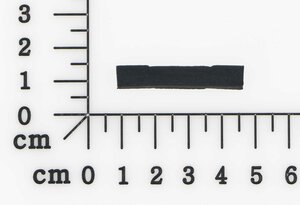 foam material