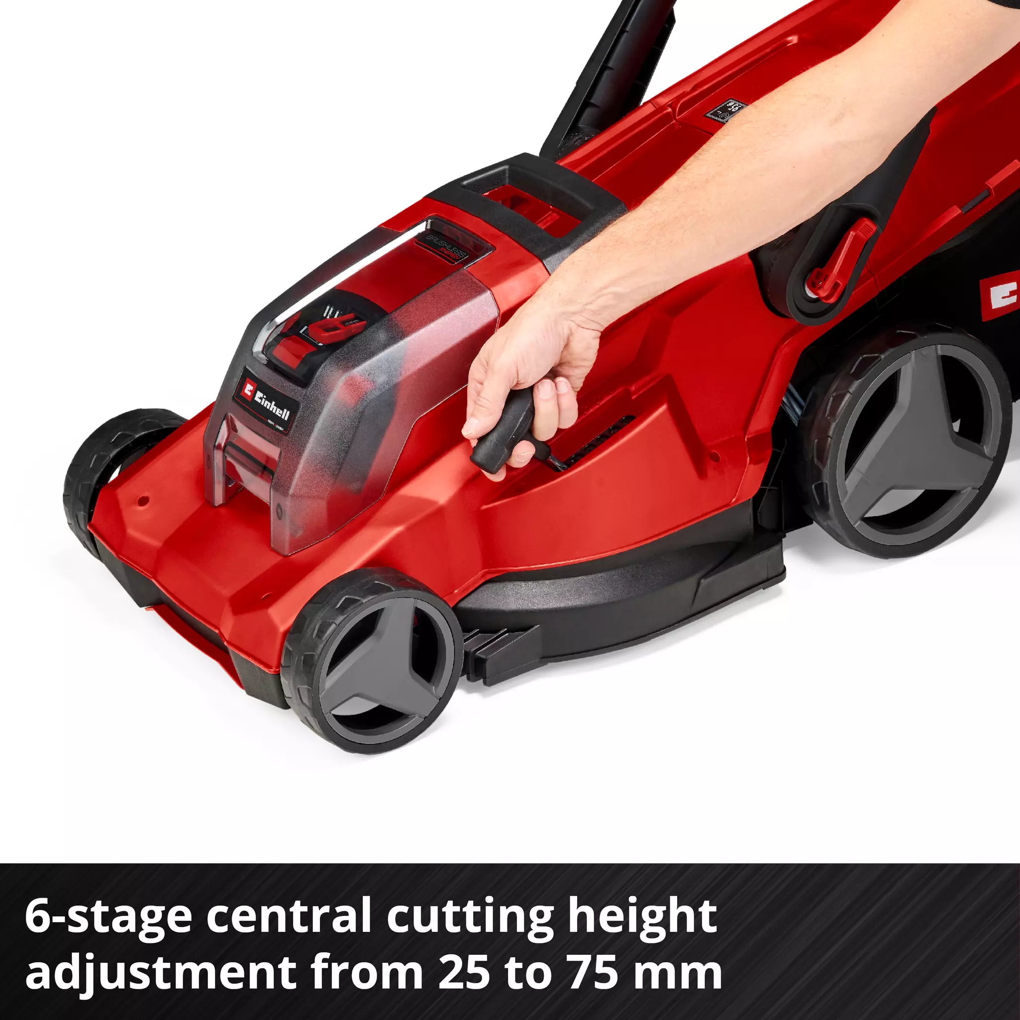 einhell-professional-cordless-lawn-mower-3413275-detail_image-003