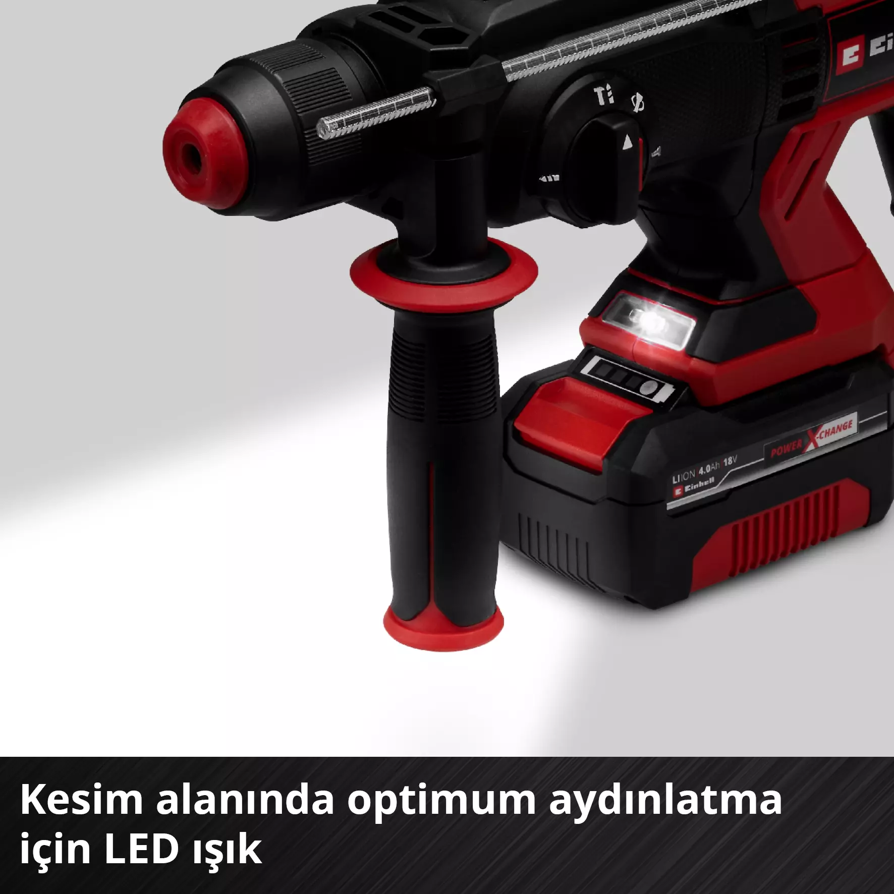 einhell-expert-cordless-rotary-hammer-4514299-detail_image-004