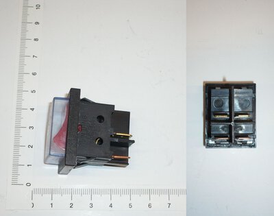 Super Cut Line 2,4 - Reservdelar / Tillbehör - Einhell Service