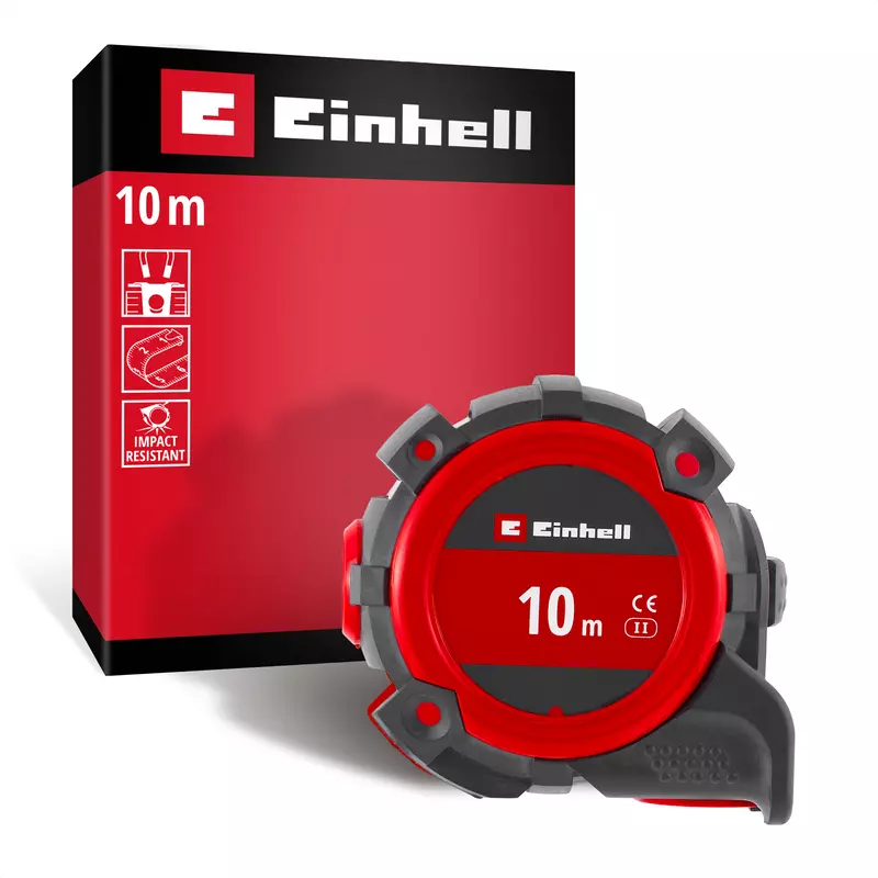 einhell-handtools-tape-measures-49370551-productimage-001