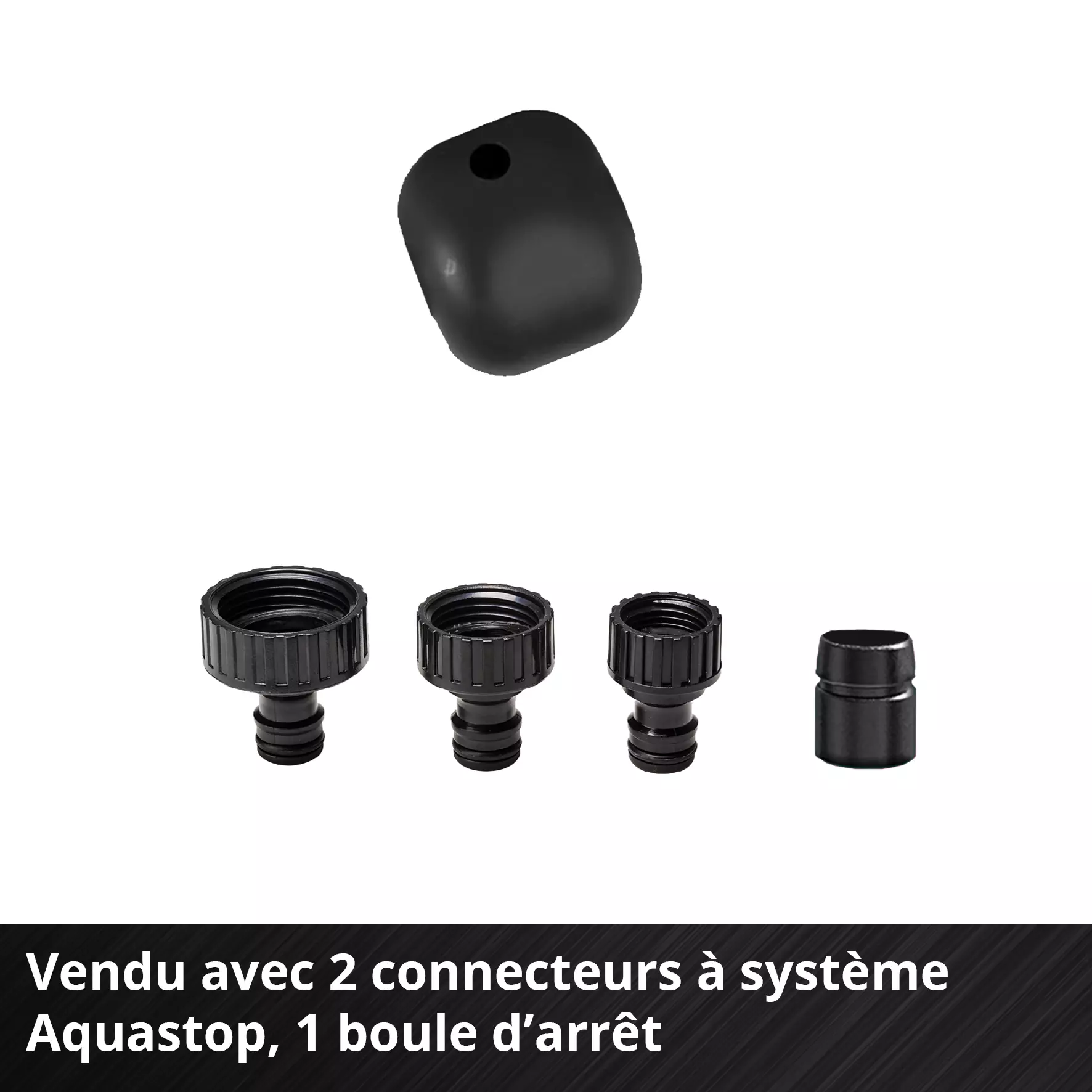 einhell-expert-cordless-hose-reel-water-4173774-detail_image-002