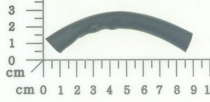 Hitzeschutz