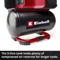 einhell-expert-cordless-air-compressor-4020410-detail_image-002