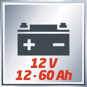 CC-BC 4/1 P