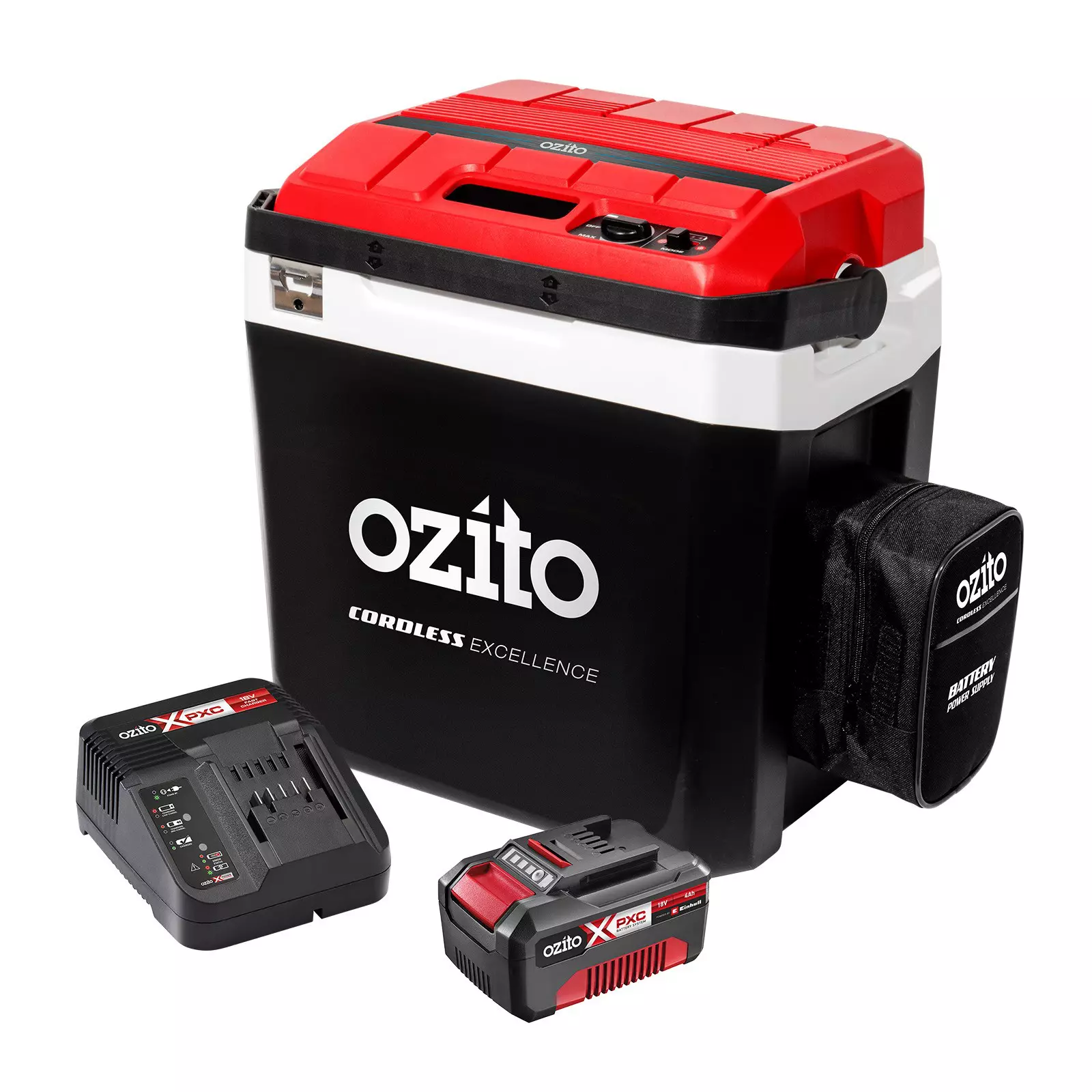 ozito-battery-powered-cool-box-3001298-productimage-101