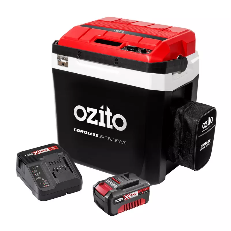 ozito-battery-powered-cool-box-3001298-productimage-101