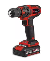einhell-classic-cordless-drill-4514255-productimage-001
